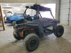 2018 POLARIS RZR S 1000 EPS   for sale at Copart TN - KNOXVILLE
