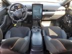2021 Ford Mustang Mach-E Gt for Sale in San Diego, CA - Front End