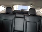 2016 Honda Cr-V Touring продається в Homestead, FL - Front End