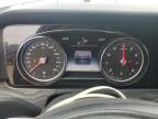 2017 Mercedes-Benz E 300 na sprzedaż w Newton, AL - Front End