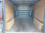 2013 RENAULT TRAFIC LL2 for sale at Copart GLOUCESTER