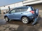 2009 Toyota Rav4  للبيع في New Britain، CT - Rear End