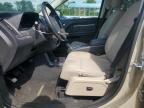 2010 Dodge Journey Sxt zu verkaufen in Spartanburg, SC - Minor Dent/Scratches