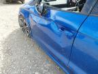 2024 SEAT IBIZA ANNI for sale at Copart YORK