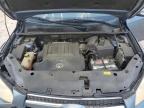 2010 Toyota Rav4 Limited for Sale in Knightdale, NC - Rear End