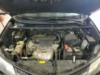 2014 Toyota Rav4 Limited იყიდება East Granby-ში, CT - Minor Dent/Scratches