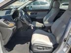 2017 Honda Cr-V Touring for Sale in Albuquerque, NM - Side
