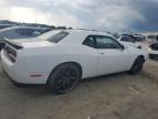 2021 Dodge Challenger Sxt for Sale in Jacksonville, FL - Front End