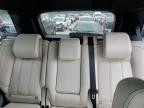 2013 Land Rover Range Rover Sport Hse Luxury for Sale in Madisonville, TN - Rear End
