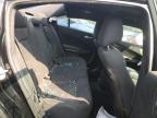 2012 Dodge Charger Sxt for Sale in Baltimore, MD - All Over