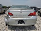 Wayland, MI에서 판매 중인 2005 Toyota Avalon Xl - Rear End