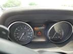 2013 Land Rover Range Rover Evoque Pure Plus للبيع في Baltimore، MD - Front End