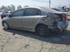 2008 Honda Civic Lx for Sale in Colton, CA - Rear End