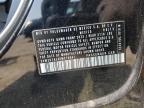 2014 Volkswagen Jetta Base   იყიდება Baltimore-ში, MD - Minor Dent/Scratches