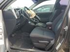 2007 Toyota Corolla Matrix Xr de vânzare în Cookstown, ON - Front End