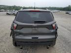 2017 Ford Escape Titanium   на продаже в Chambersburg, PA - Rear End