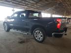 Phoenix, AZ에서 판매 중인 2022 Chevrolet Silverado K1500 Ltz - Minor Dent/Scratches
