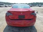 2022 Tesla Model 3  продається в Ellenwood, GA - Front End