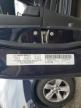 2012 Dodge Charger Se en Venta en Van Nuys, CA - Front End