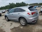 2017 Acura Rdx  for Sale in Harleyville, SC - Front End