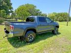 Grand Prairie, TX에서 판매 중인 2021 Toyota Tacoma Double Cab   - Water/Flood