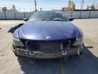 2007 Bmw M6    продається в Sun Valley, CA - Front End