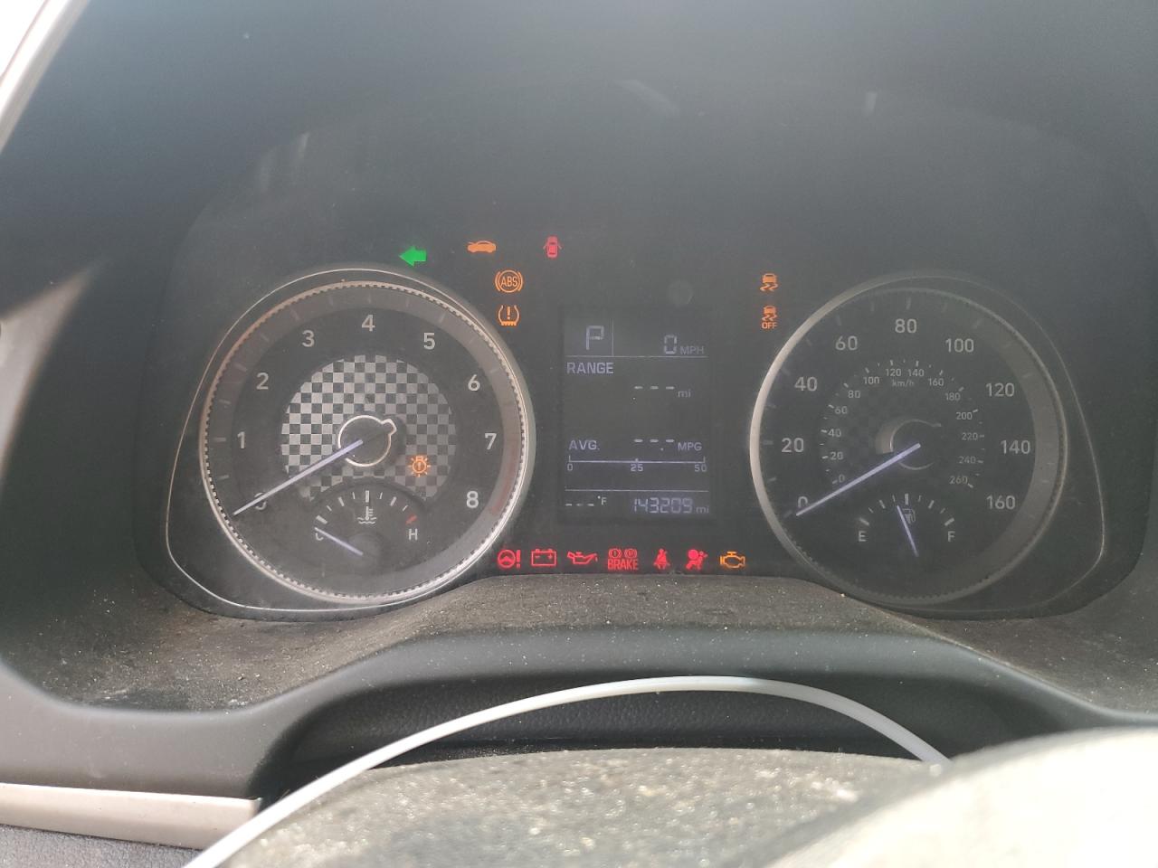 2019 Hyundai Elantra Se VIN: 5NPD74LF1KH424118 Lot: 59943115