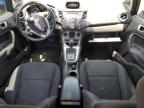 2015 Ford Fiesta Se იყიდება Sun Valley-ში, CA - Side