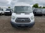 2016 Ford Transit T-150 for Sale in Elgin, IL - Normal Wear