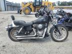 2004 HARLEY-DAVIDSON FXDI    a la Venta en Copart SC - SPARTANBURG