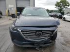 2018 Mazda Cx-9 Sport for Sale in Duryea, PA - Front End
