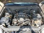 2005 Toyota Tundra  en Venta en Longview, TX - Rear End