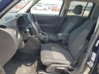 2012 Jeep Patriot Latitude for Sale in Sikeston, MO - Rear End