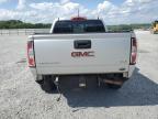 2016 Gmc Canyon Sle на продаже в Gastonia, NC - Rear End
