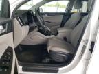 2019 HYUNDAI TUCSON SE   for sale at Copart MO - SPRINGFIELD