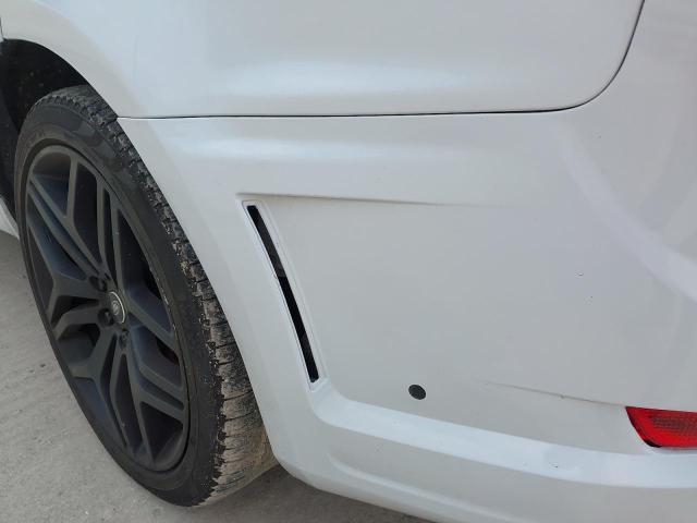 2016 LAND ROVER R ROVER SP