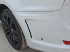 2016 LAND ROVER R ROVER SP for sale at Copart YORK