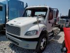 2017 Freightliner M2 106 Medium Duty na sprzedaż w Greenwood, NE - Side