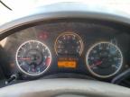 2008 Nissan Titan Xe na sprzedaż w Oklahoma City, OK - Front End