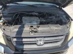 2003 Honda Pilot Ex for Sale in New Orleans, LA - Front End