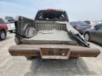 Wichita, KS에서 판매 중인 2006 Dodge Ram 2500  - Rollover