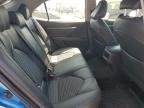 2018 Toyota Camry L იყიდება Sun Valley-ში, CA - Front End