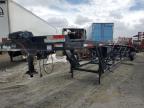 2022 TEXAS PRIDE CA85021KGN CAR CARRIER à vendre chez Copart IL - SOUTHERN ILLINOIS