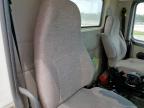 2014 Volvo Vnl Semi Truck for Sale in Houston, TX - Normal Wear