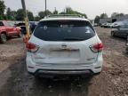 Chalfont, PA에서 판매 중인 2014 Nissan Pathfinder S - Rear End