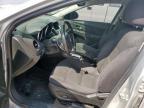 2012 Chevrolet Cruze Lt   na sprzedaż w Wilmer, TX - Minor Dent/Scratches