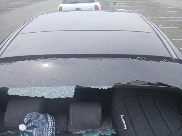 2008 HONDA CIVIC TYPE