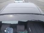 2008 HONDA CIVIC TYPE for sale at Copart SANDTOFT