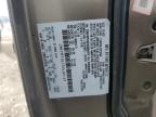 2003 Mercury Grand Marquis Ls for Sale in Cahokia Heights, IL - Front End