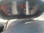 2016 Ram Promaster 2500 2500 High იყიდება Colton-ში, CA - Minor Dent/Scratches